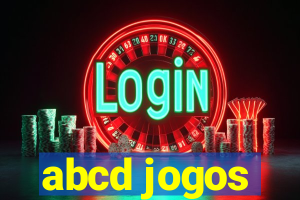 abcd jogos