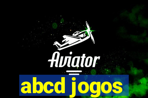 abcd jogos