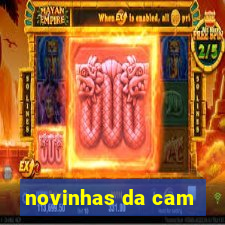 novinhas da cam