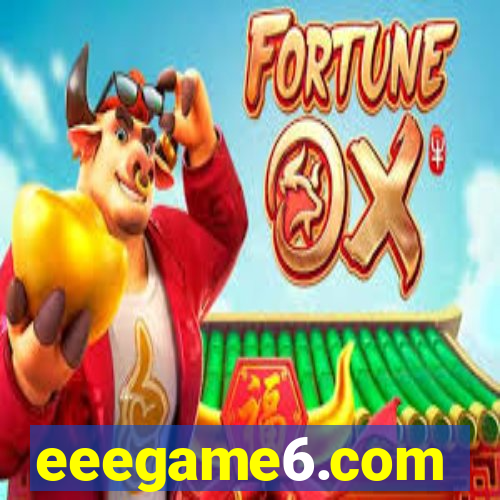 eeegame6.com