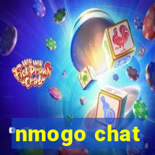 nmogo chat