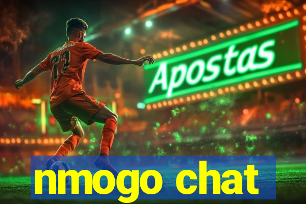 nmogo chat