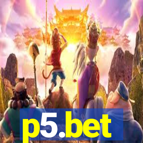 p5.bet