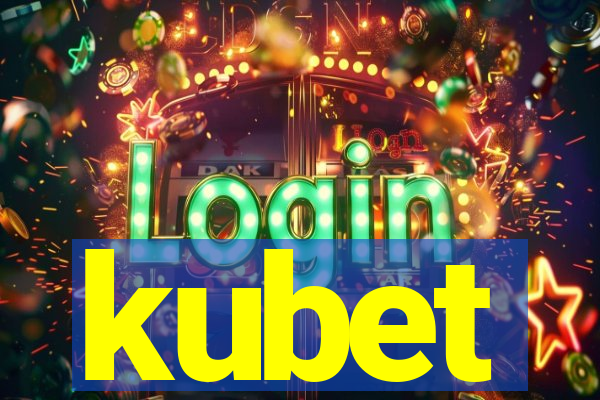 kubet