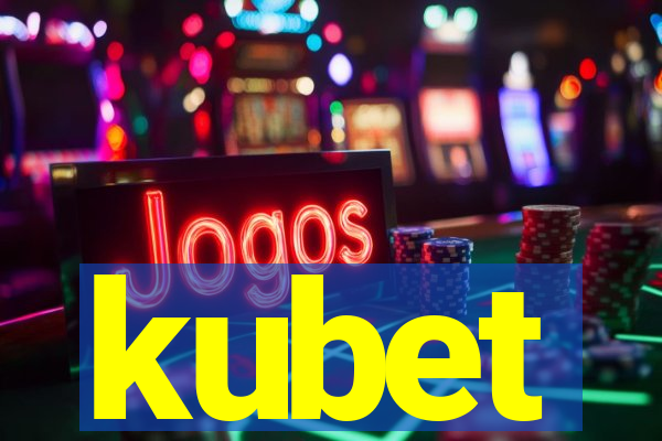 kubet