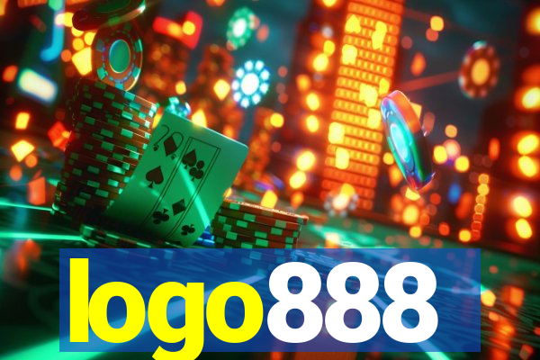 logo888