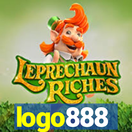 logo888