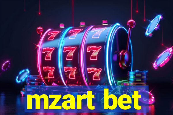 mzart bet