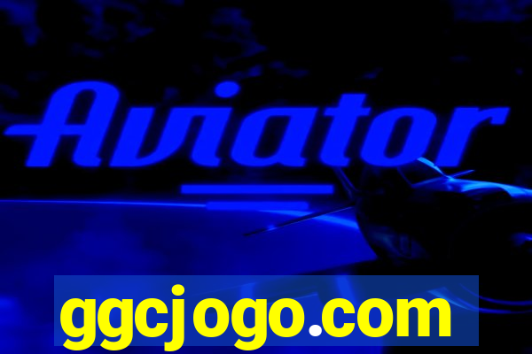 ggcjogo.com