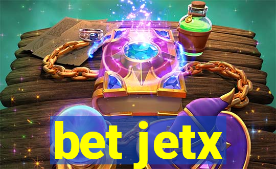 bet jetx