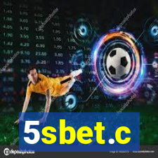 5sbet.c