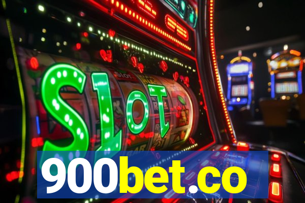 900bet.co