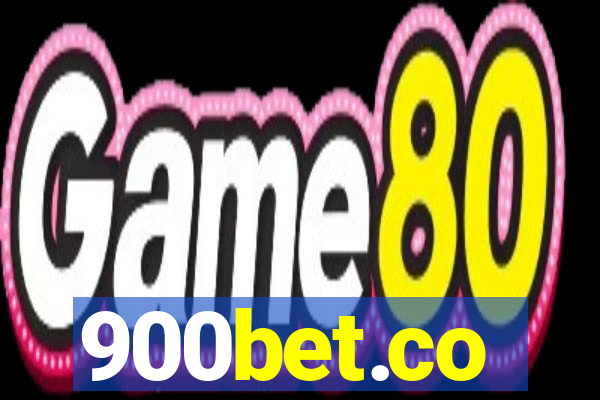 900bet.co