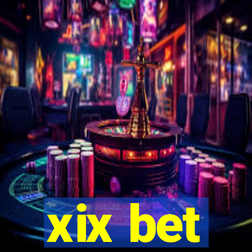 xix bet