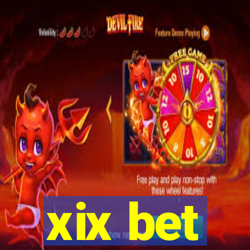 xix bet