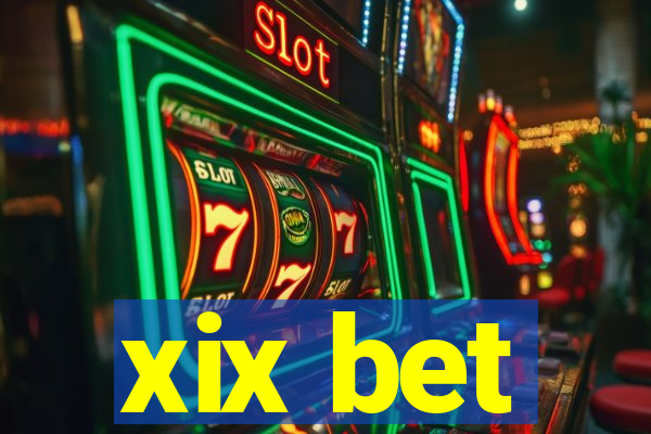 xix bet