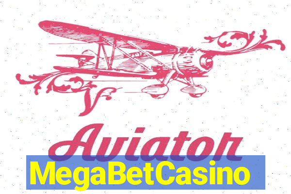 MegaBetCasino