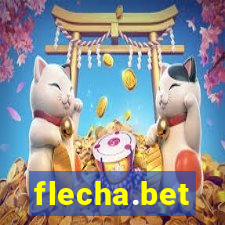 flecha.bet