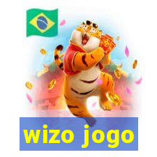 wizo jogo