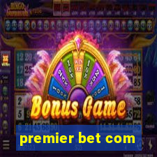 premier bet com