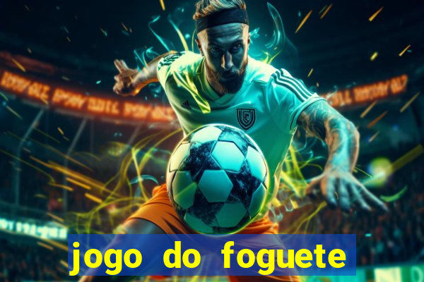 jogo do foguete depositar 1 real