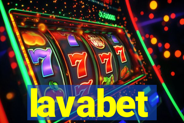 lavabet