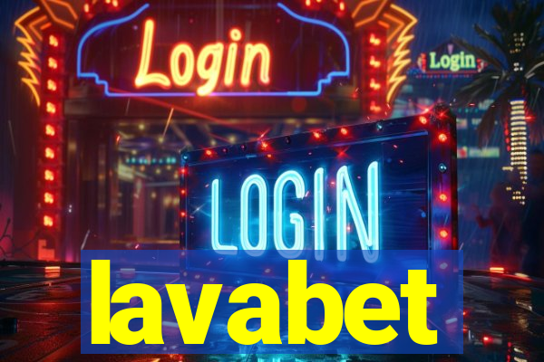 lavabet