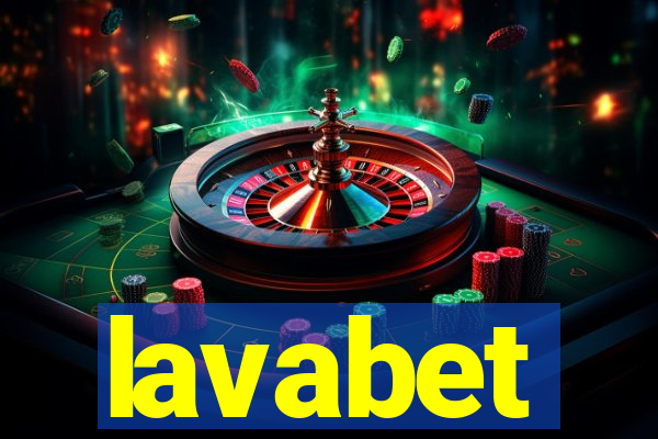 lavabet