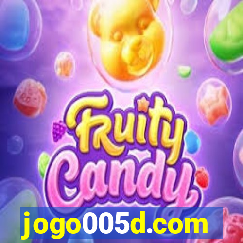 jogo005d.com