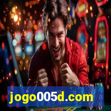 jogo005d.com