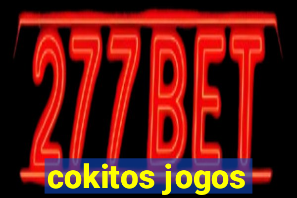 cokitos jogos