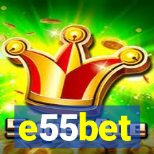 e55bet