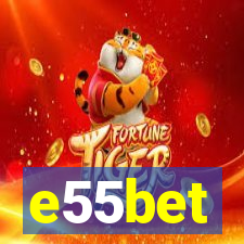 e55bet