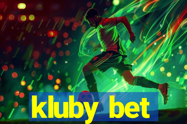 kluby bet