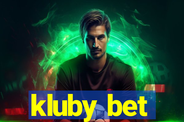 kluby bet