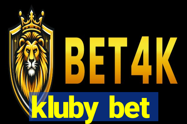 kluby bet