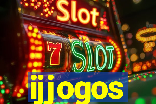 ijjogos