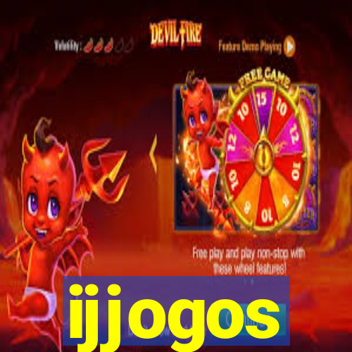 ijjogos