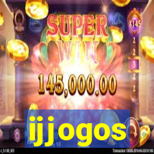 ijjogos