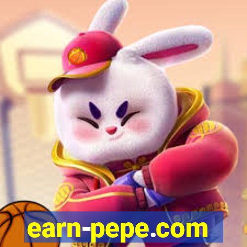 earn-pepe.com