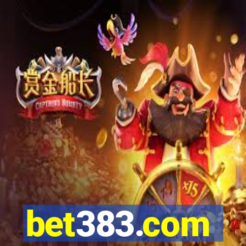 bet383.com