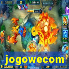 jogowecom