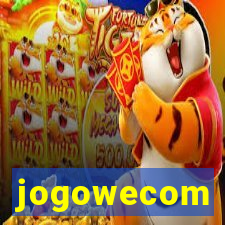 jogowecom