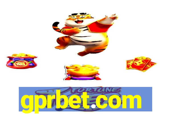 gprbet.com