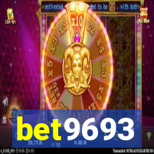 bet9693