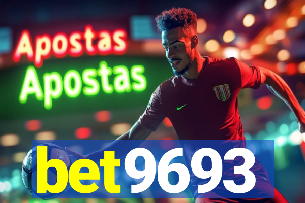 bet9693