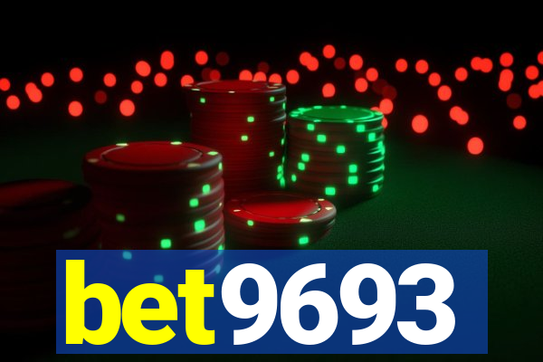 bet9693