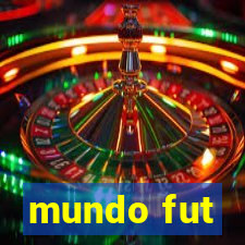 mundo fut