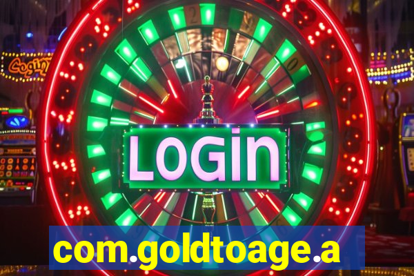 com.goldtoage.air.slot