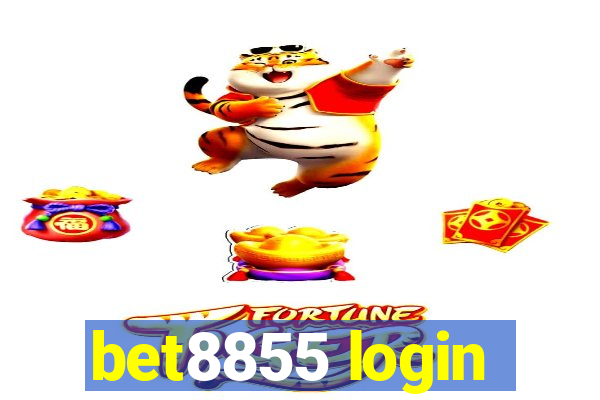 bet8855 login